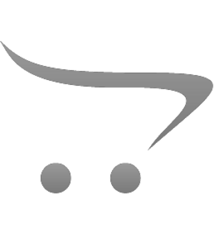 Rear Bumper Tow Hook Eye Cap Cover for BMW i3